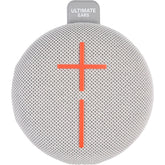Logitech Ultimate Ears Miniroll Revive Grey